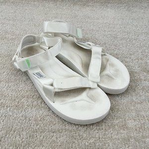 Suicoke DEPA-Cab Sandals US 9